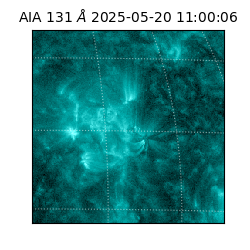 saia - 2025-05-20T11:00:06.616000