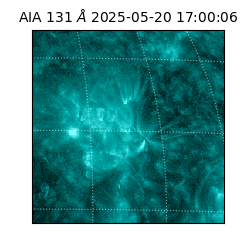 saia - 2025-05-20T17:00:06.625000
