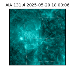 saia - 2025-05-20T18:00:06.622000