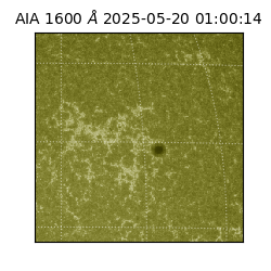 saia - 2025-05-20T01:00:14.129000