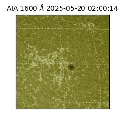 saia - 2025-05-20T02:00:14.125000