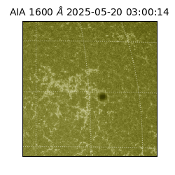 saia - 2025-05-20T03:00:14.126000