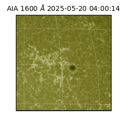 saia - 2025-05-20T04:00:14.125000