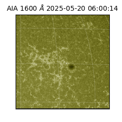 saia - 2025-05-20T06:00:14.126000