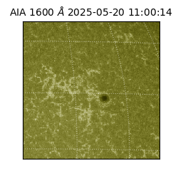 saia - 2025-05-20T11:00:14.118000