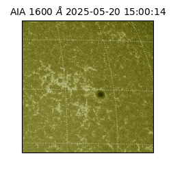 saia - 2025-05-20T15:00:14.125000