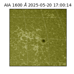 saia - 2025-05-20T17:00:14.126000