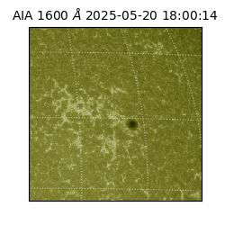 saia - 2025-05-20T18:00:14.126000