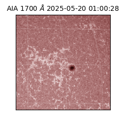 saia - 2025-05-20T01:00:28.717000