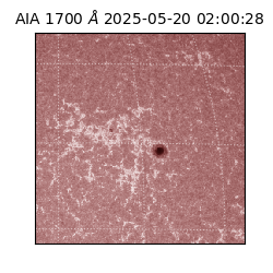 saia - 2025-05-20T02:00:28.729000