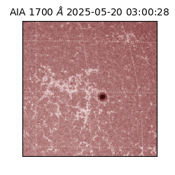 saia - 2025-05-20T03:00:28.736000