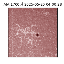 saia - 2025-05-20T04:00:28.717000