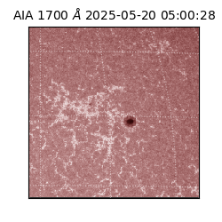 saia - 2025-05-20T05:00:28.718000