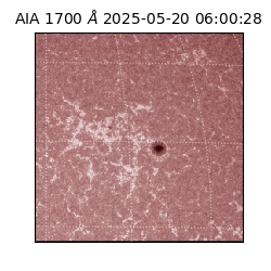 saia - 2025-05-20T06:00:28.717000