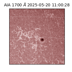 saia - 2025-05-20T11:00:28.717000