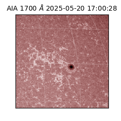 saia - 2025-05-20T17:00:28.717000