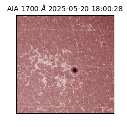 saia - 2025-05-20T18:00:28.717000