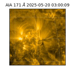 saia - 2025-05-20T03:00:09.350000