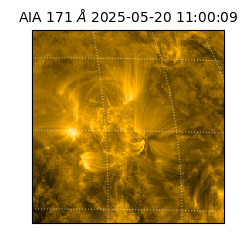 saia - 2025-05-20T11:00:09.343000