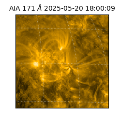 saia - 2025-05-20T18:00:09.351000