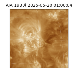 saia - 2025-05-20T01:00:04.846000
