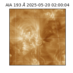 saia - 2025-05-20T02:00:04.846000