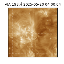 saia - 2025-05-20T04:00:04.847000