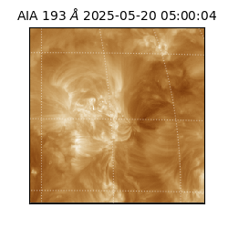 saia - 2025-05-20T05:00:04.847000