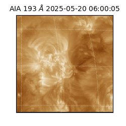 saia - 2025-05-20T06:00:05.521000