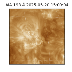 saia - 2025-05-20T15:00:04.843000