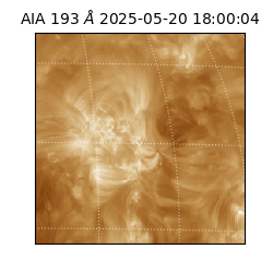 saia - 2025-05-20T18:00:04.843000
