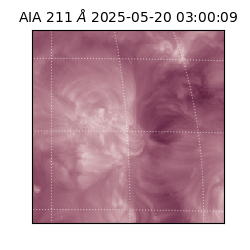 saia - 2025-05-20T03:00:09.630000