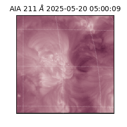 saia - 2025-05-20T05:00:09.626000