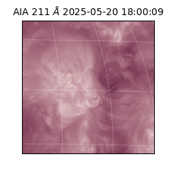 saia - 2025-05-20T18:00:09.626000