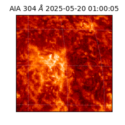 saia - 2025-05-20T01:00:05.122000