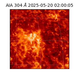 saia - 2025-05-20T02:00:05.130000