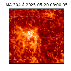 saia - 2025-05-20T03:00:05.130000