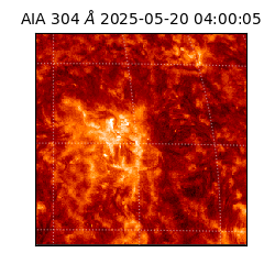 saia - 2025-05-20T04:00:05.130000