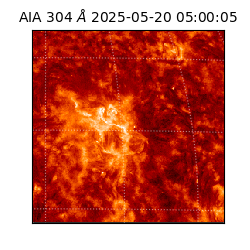 saia - 2025-05-20T05:00:05.130000