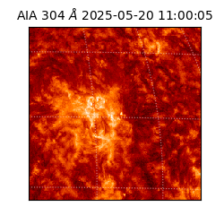 saia - 2025-05-20T11:00:05.130000