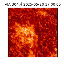 saia - 2025-05-20T17:00:05.130000