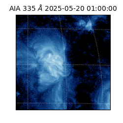 saia - 2025-05-20T01:00:00.616000