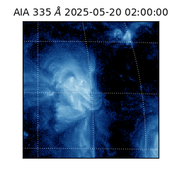 saia - 2025-05-20T02:00:00.633000