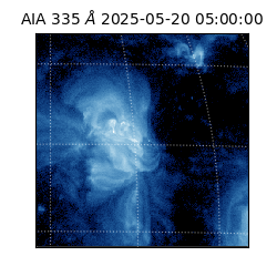 saia - 2025-05-20T05:00:00.633000
