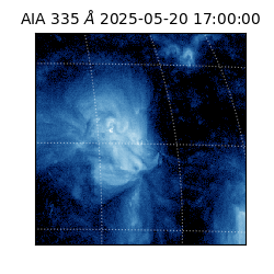 saia - 2025-05-20T17:00:00.631000
