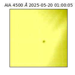 saia - 2025-05-20T01:00:05.962000