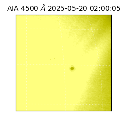 saia - 2025-05-20T02:00:05.962000