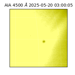 saia - 2025-05-20T03:00:05.963000