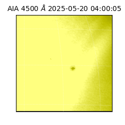 saia - 2025-05-20T04:00:05.963000