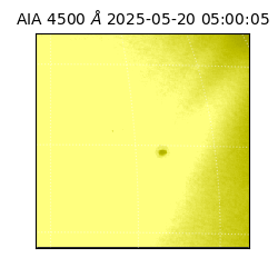 saia - 2025-05-20T05:00:05.962000